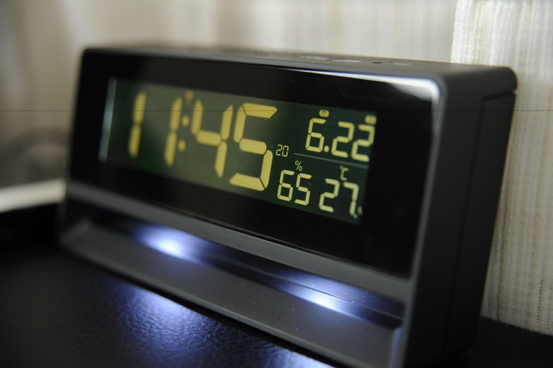 Las mejores ofertas de Best Western Hotel Fino Osaka Shinsaibashi Osaka