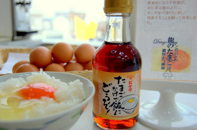 Las mejores ofertas de Hotel Keihan Kyobashi Grande Osaka