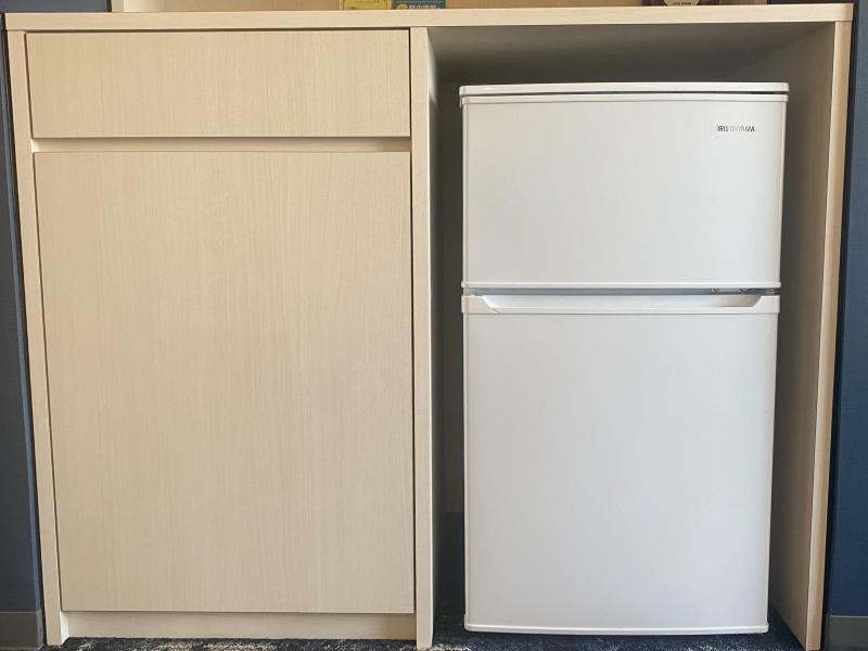 Las mejores ofertas de Hotel Keihan Universal Tower Osaka