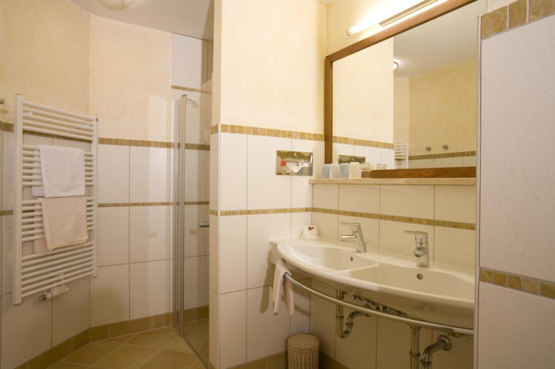 Las mejores ofertas de Hotel Sallerhof Salzburg