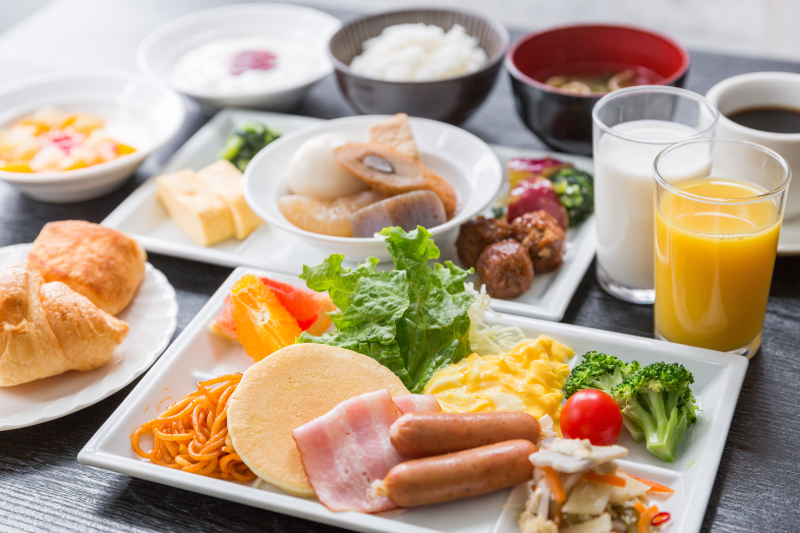 Las mejores ofertas de Mystays Premier Dojima Osaka