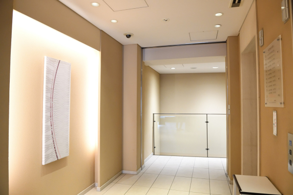 Las mejores ofertas de APA Hotel Kamata Ekimae Tokio