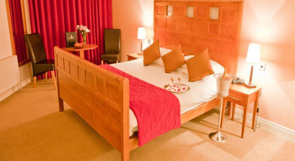 Las mejores ofertas de Central Donegal