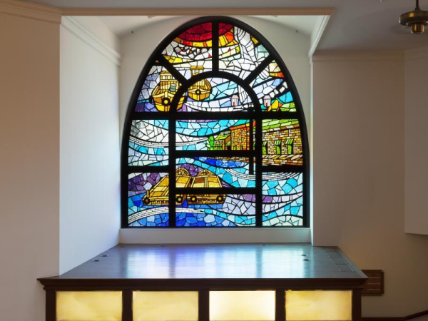 Las mejores ofertas de Hotel Nord Otaru Otaru