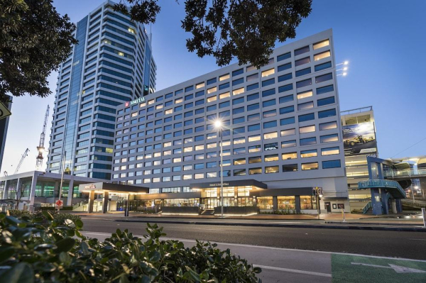 Las mejores ofertas de M Social Auckland Auckland