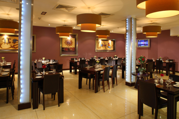 Las mejores ofertas de McGettigans Hotel (formerly Gallaghers Hotel) Letterkenny