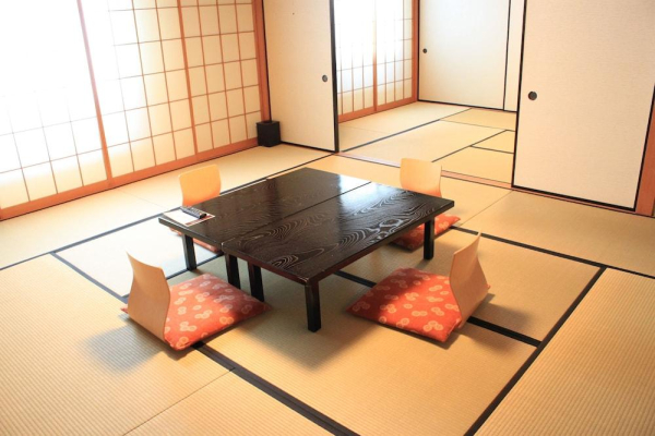 Las mejores ofertas de Premier Tsubaki Sapporo Sapporo