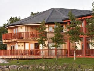 Las mejores ofertas de WINEPORT RESTAURANT AND LODGE Athlone