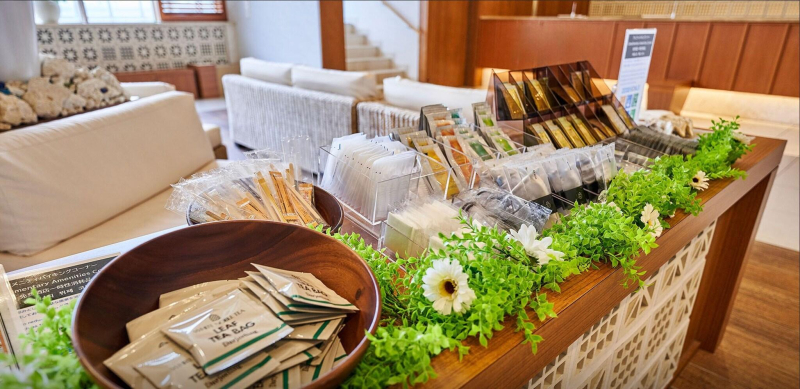 Las mejores ofertas de Daiwa Roynet Hotel Naha Omoromachi Naha 