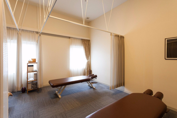 Las mejores ofertas de Dormy Inn Kanazawa Kanazawa 