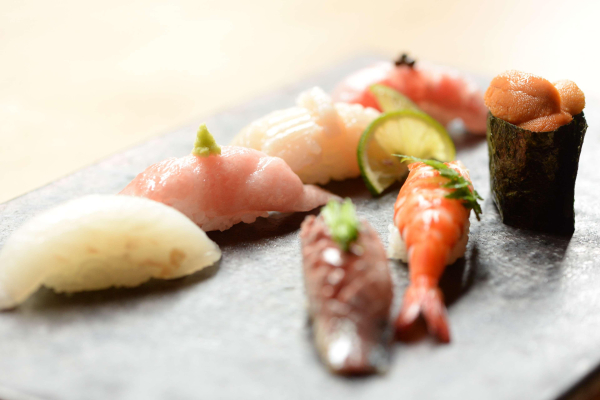 Las mejores ofertas de Hyatt Regency Hakone Resort and Spa Hakone