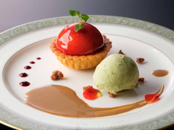 Las mejores ofertas de Mercure Yokosuka Yokosuka