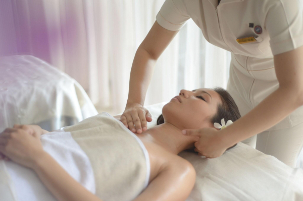 Las mejores ofertas de Okinawa Spa Resort EXES Onna