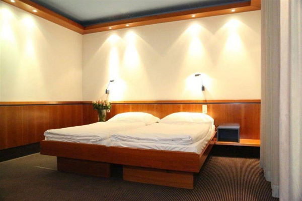 Las mejores ofertas de Prielmayerhof Linz