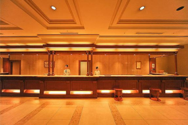 Las mejores ofertas de Rizzan Sea-Park Hotel Tancha Bay Onna