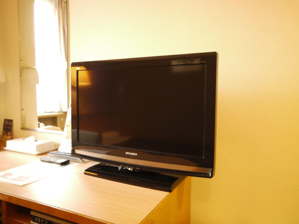 Las mejores ofertas de Route Inn Grantia Naha Naha