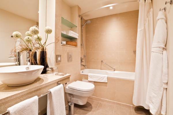 Las mejores ofertas de Staybridge Suites Moskovskye Vorota San Petersburgo