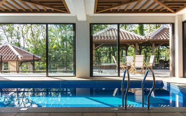 Las mejores ofertas de The Ritz-Carlton, Okinawa Nago