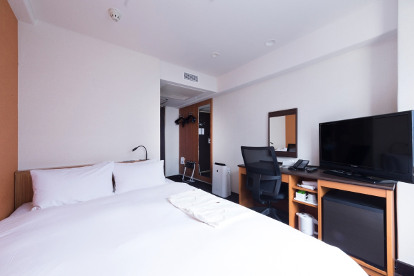 Las mejores ofertas de the b nagoya Nagoya