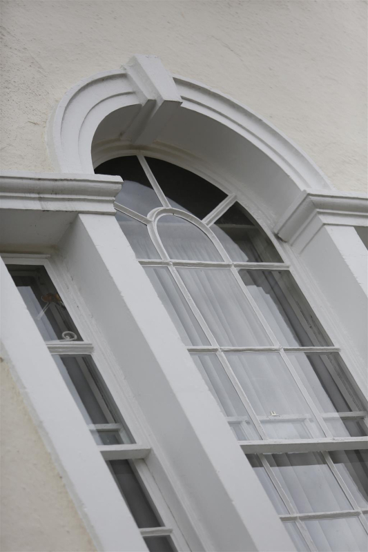 Las mejores ofertas de Best Western Henbury Lodge Hotel Bristol 