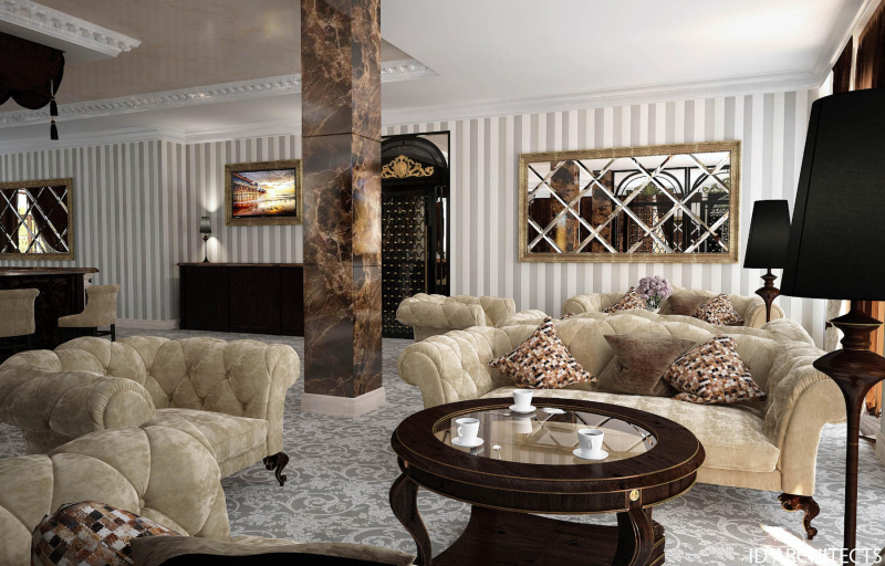 Las mejores ofertas de Novomoskovskaya Astrakhan