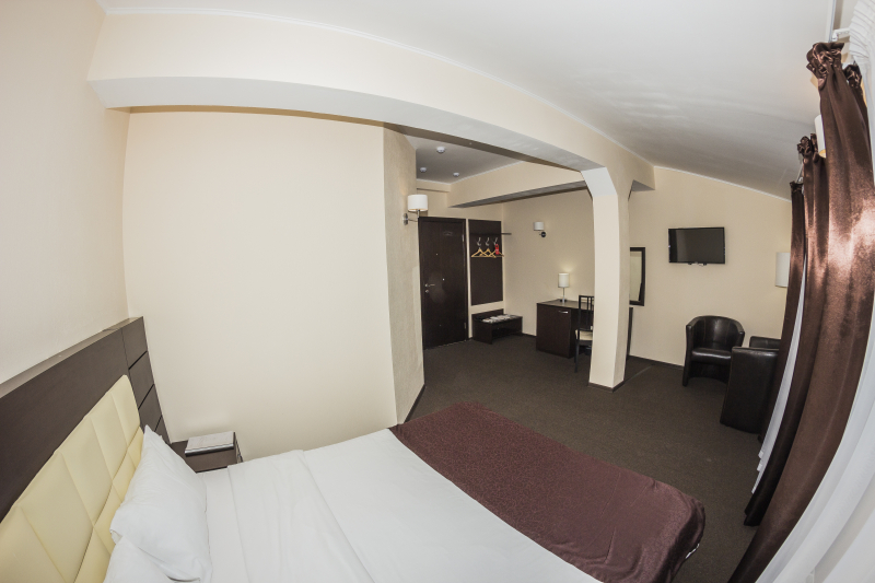 Las mejores ofertas de Ostrovsky Kazan