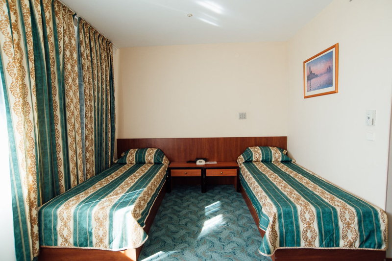 Las mejores ofertas de Victoria Palas Astrakhan