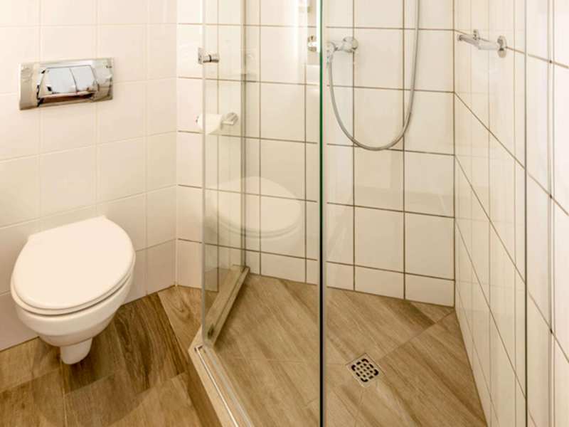 Las mejores ofertas de ibis Lodz Centrum Lodz 