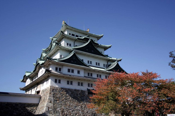 Las mejores ofertas de Best Western Plus Nagoya Sakae Nagoya