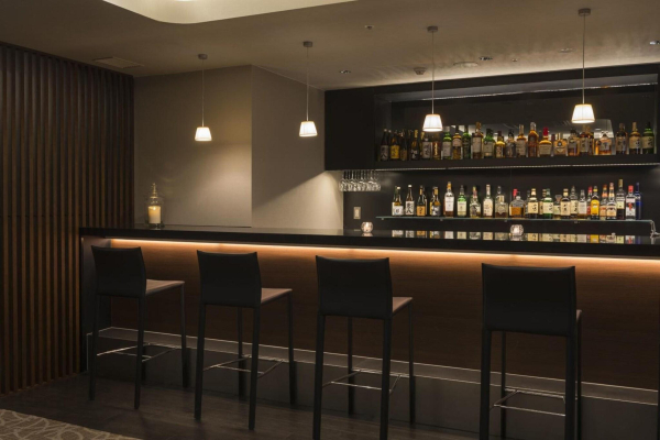 Las mejores ofertas de Nagoya Kanayama Hotel Nagoya 