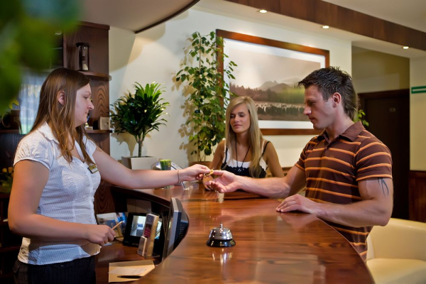 Las mejores ofertas de REDYK HOTEL Zakopane