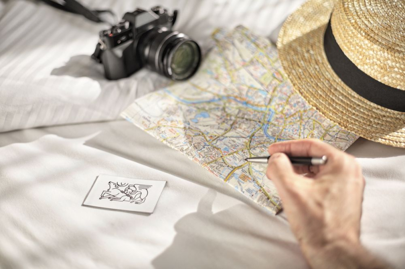 Las mejores ofertas de Daniel Griffin Aparthotel by Artery Hotels Krakow