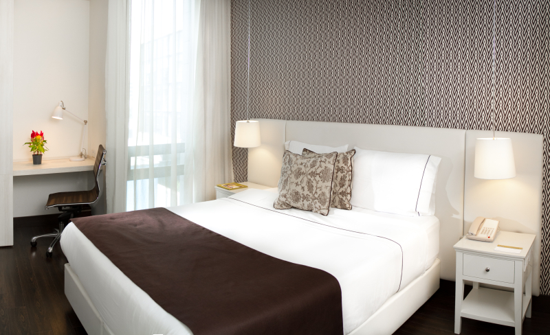 Las mejores ofertas de Exe Bacata 95 Bogotá