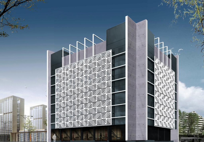 Las mejores ofertas de Jameson Inn Shiraz Calcuta