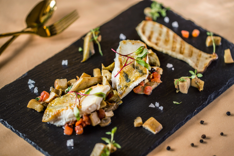 Las mejores ofertas de Turowka Hotel&Spa Krakow