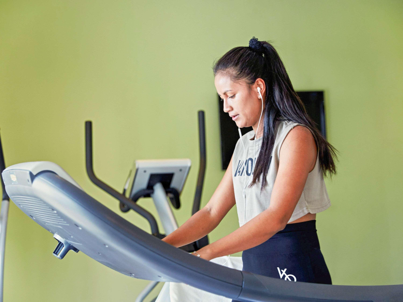 Las mejores ofertas de ibis Antananarivo Ankorondrano Antananarivo 