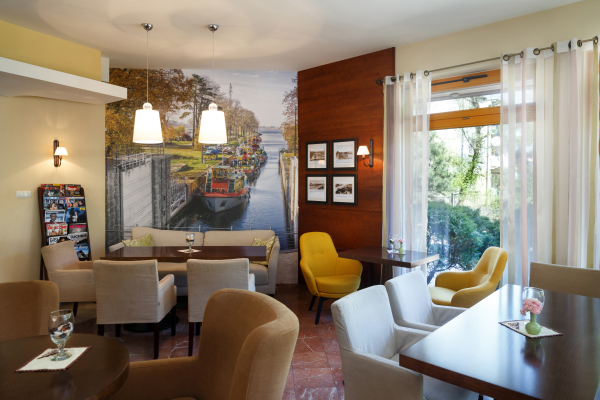 Las mejores ofertas de Bartan Gdansk Seaside Gdansk 