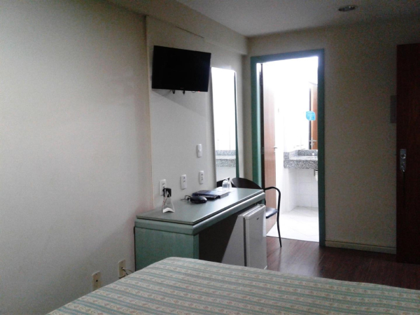 Las mejores ofertas de Master Express Alberto Bins Porto Alegre 