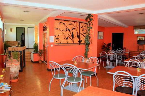Las mejores ofertas de Sole Hotel Antananarivo