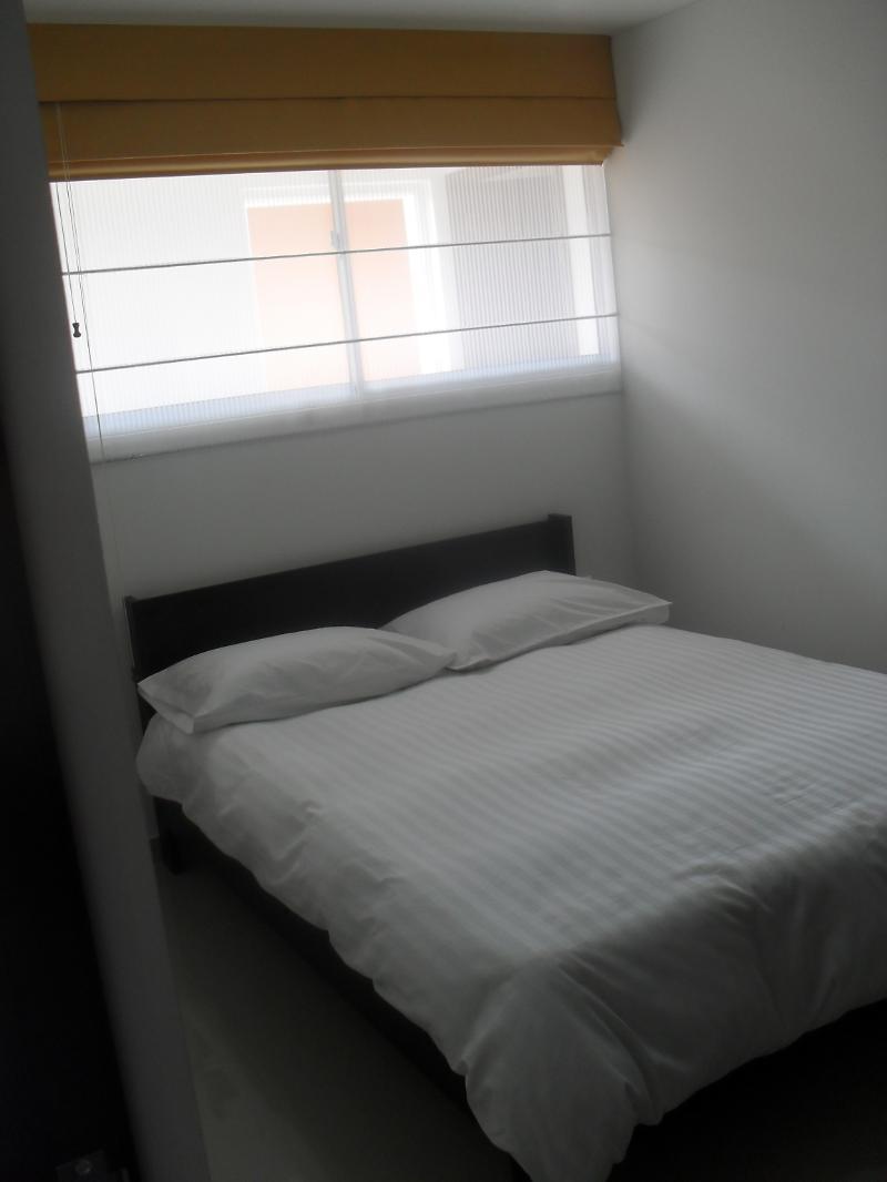 Las mejores ofertas de A Bogota On Holidays Bogotá