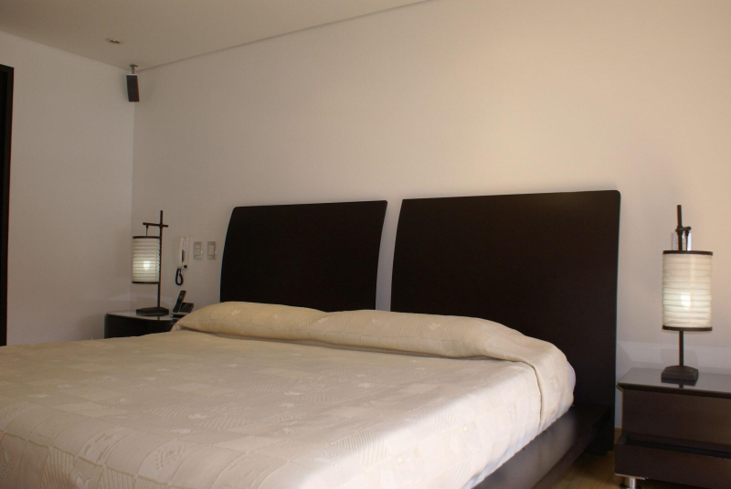 Las mejores ofertas de Cora 127 Plenitud Bogotá