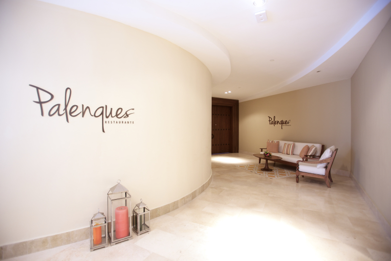 Radisson Cartagena Ocean Pavillion Hotel