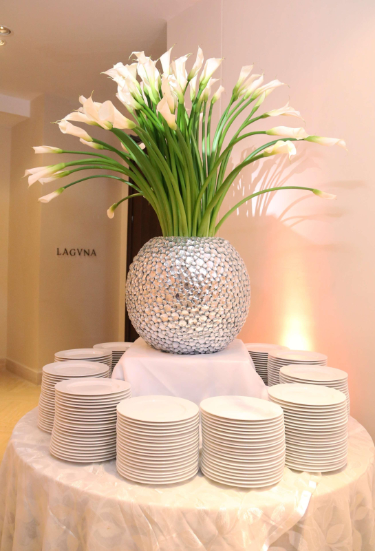 Radisson Cartagena Ocean Pavillion Hotel