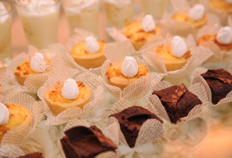 Radisson Cartagena Ocean Pavillion Hotel