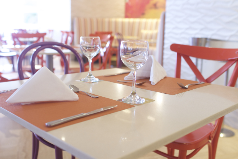 Radisson Cartagena Ocean Pavillion Hotel