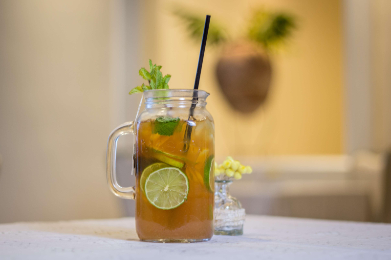 Radisson Cartagena Ocean Pavillion Hotel