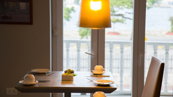 Las mejores ofertas de Hotel Santa Cecilia Bed & Breakfast Cartagena