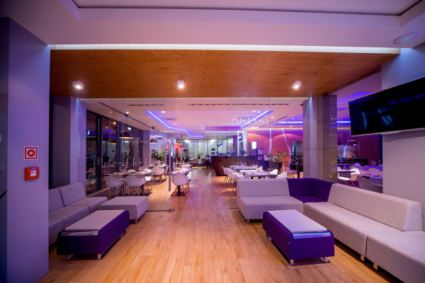 Las mejores ofertas de Invite Wroclaw