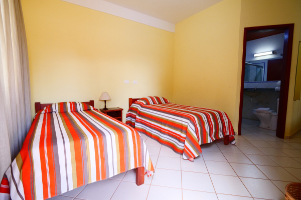 Las mejores ofertas de Pousada Aguas de Bonito Bonito 