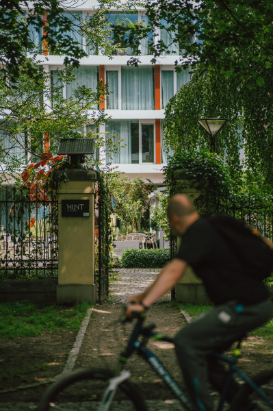 Las mejores ofertas de Puro Wroclaw Stare Miasto Wroclaw
